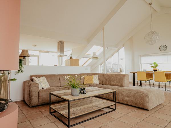 Villa photo 4