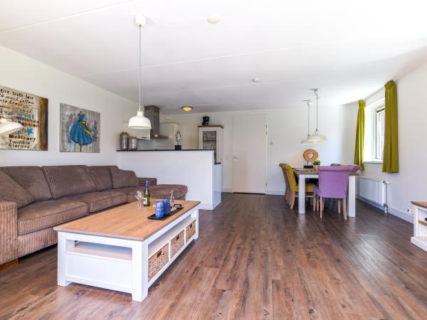 Villa photo 5