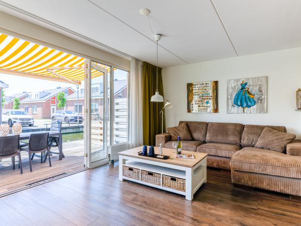 Villa photo 4