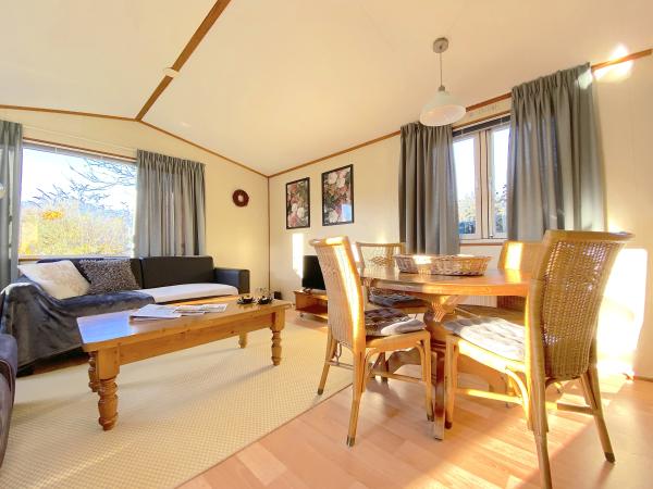 Villa photo 4