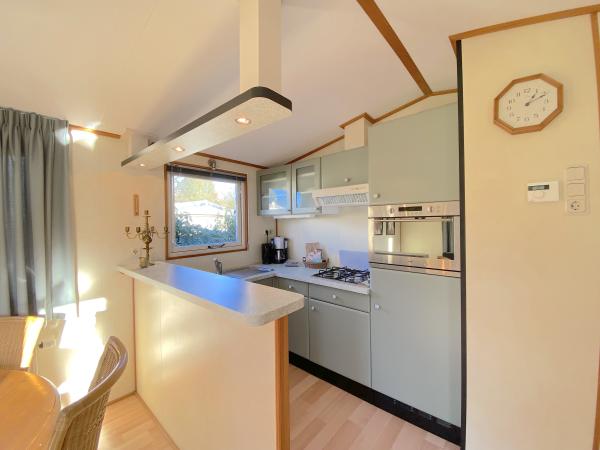 Villa photo 5