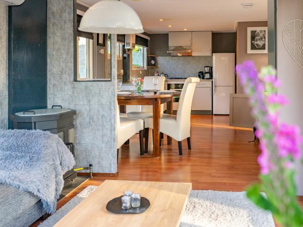 Villa photo 5