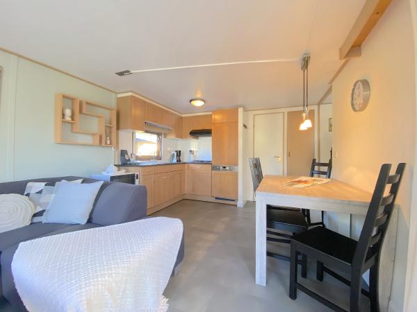 Villa photo 4