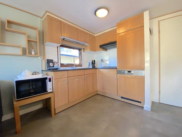 Villa photo 5