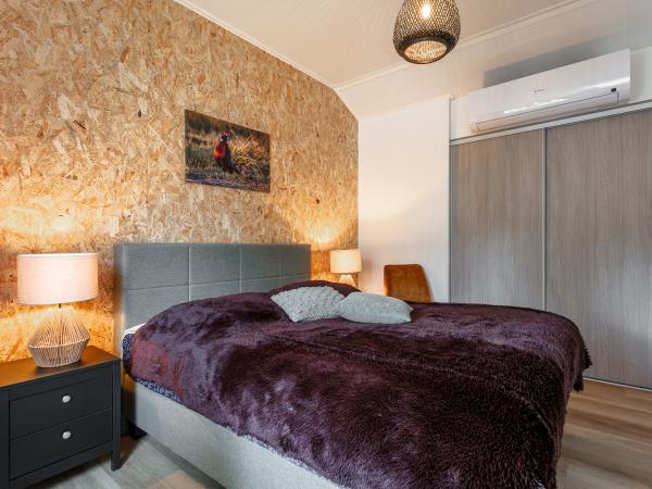 Villa photo 5