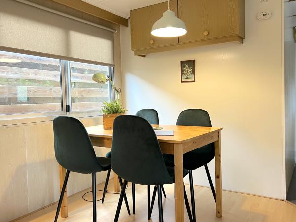 Villa photo 3