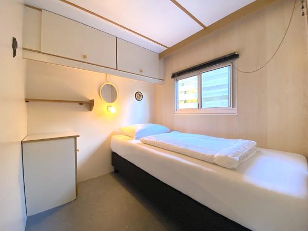 Villa photo 5