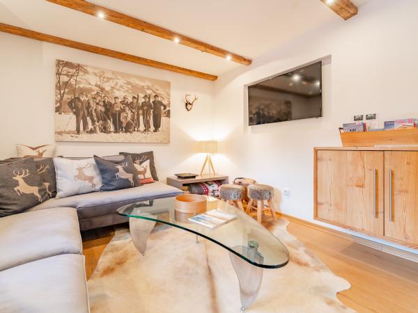 Villa photo 5