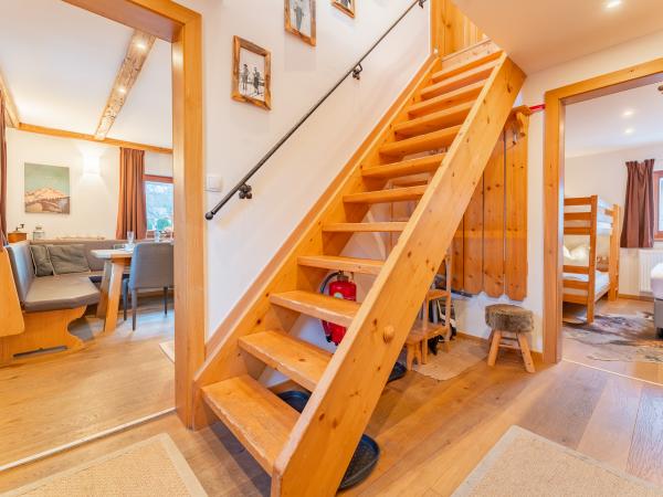 Villa photo 3