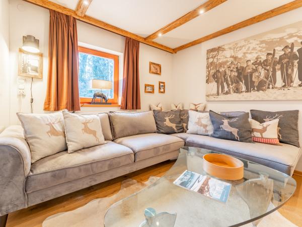 Villa photo 4