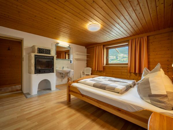 Villa photo 5