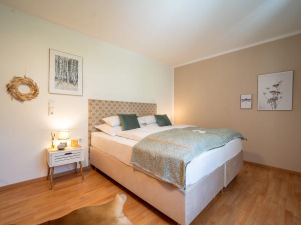 Villa photo 5