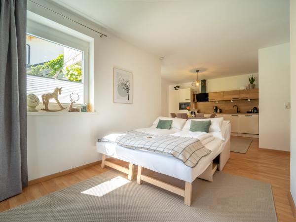 Villa photo 4