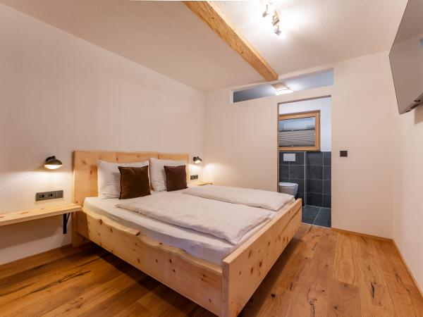 Villa photo 5