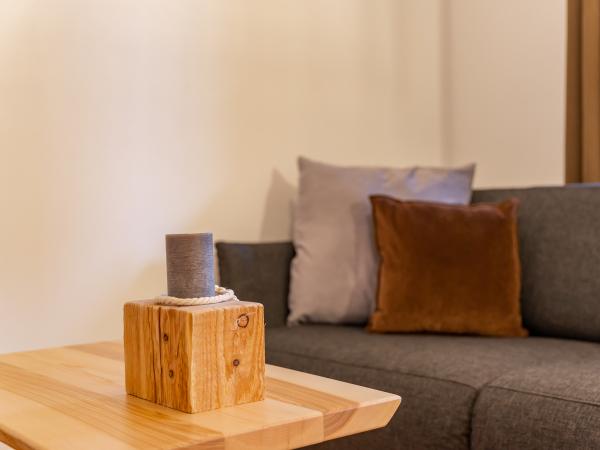 Villa photo 5