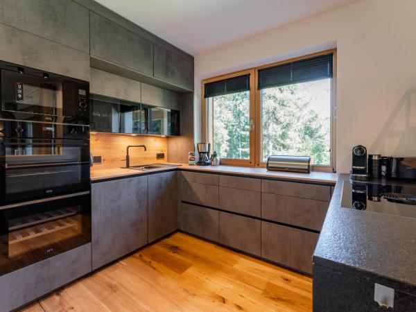 Villa photo 4
