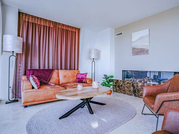 Villa photo 5
