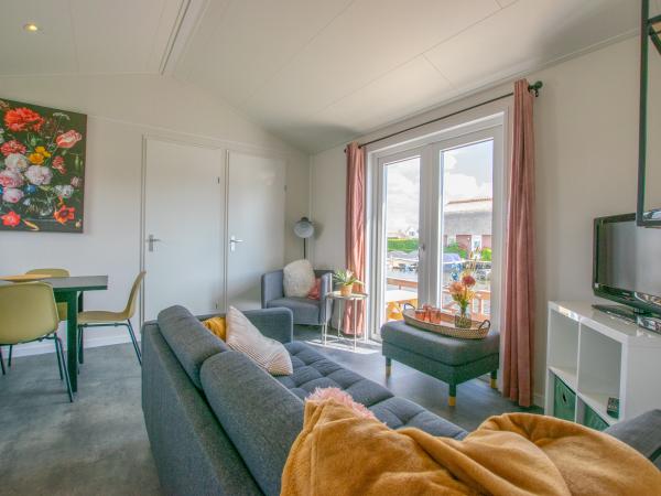Villa photo 5
