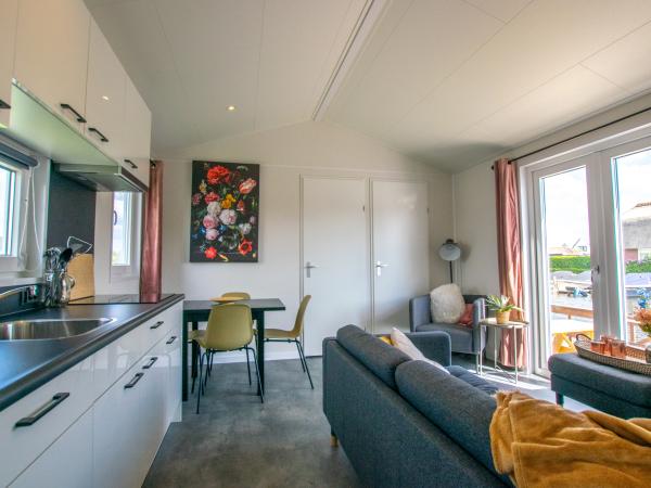 Villa photo 4