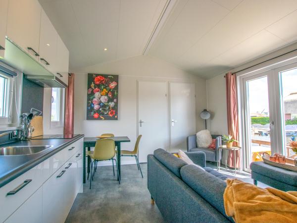 Villa photo 4