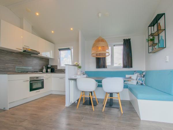 Villa photo 5