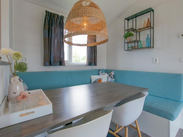 Villa photo 5