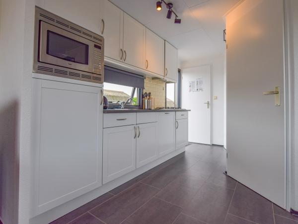 Villa photo 5