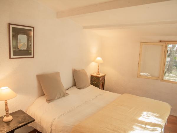 Villa photo 4