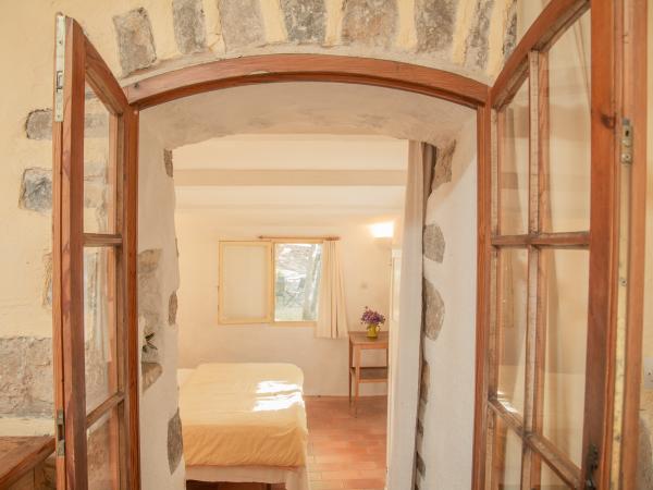 Villa photo 5