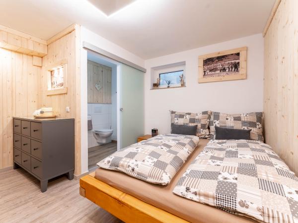 Villa photo 3
