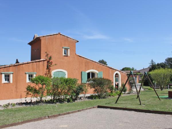 Villa photo 5