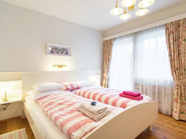 Villa photo 4