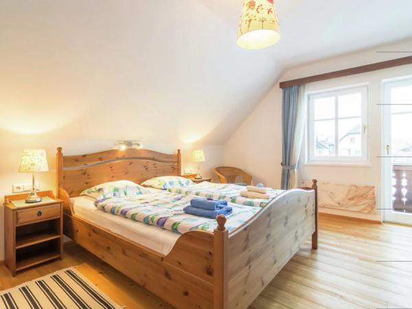 Villa photo 3