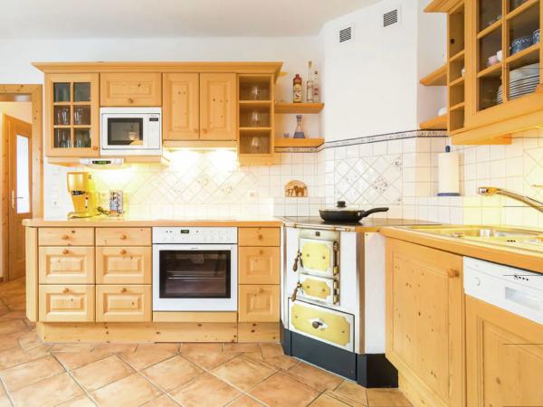 Villa photo 5