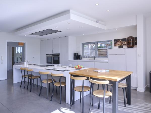 Villa photo 4