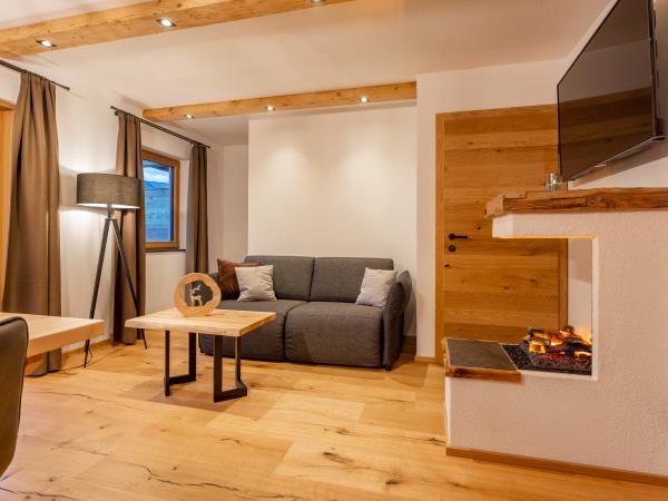 Villa photo 5