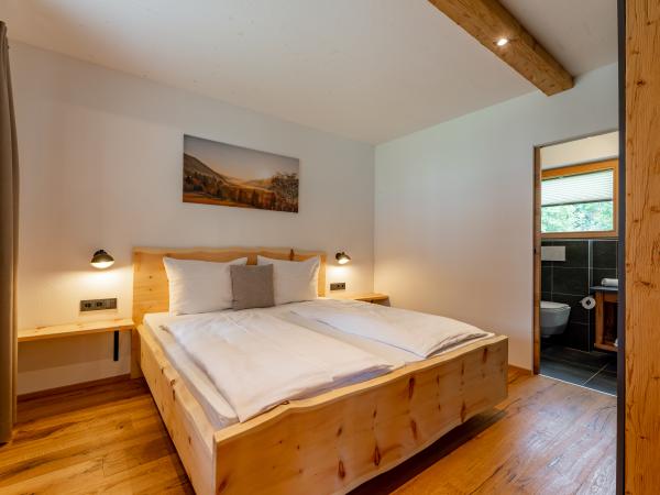 Villa photo 4