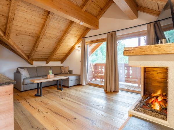 Villa photo 5