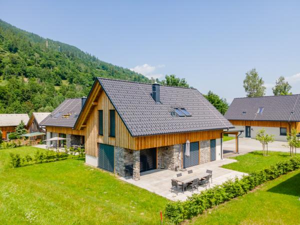 Villa photo 5