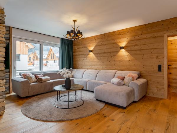 Villa photo 5
