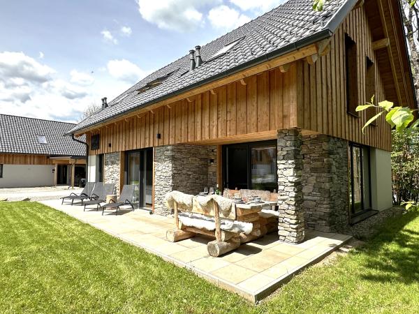 Villa photo 3