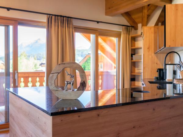 Villa photo 5
