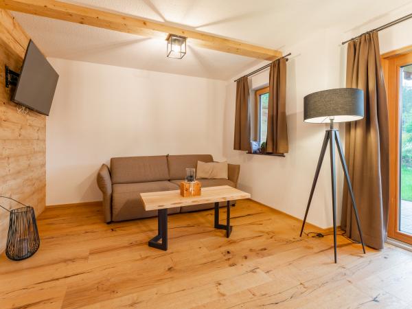 Villa photo 4