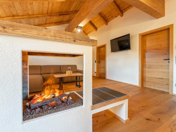 Villa photo 2