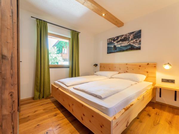 Villa photo 3
