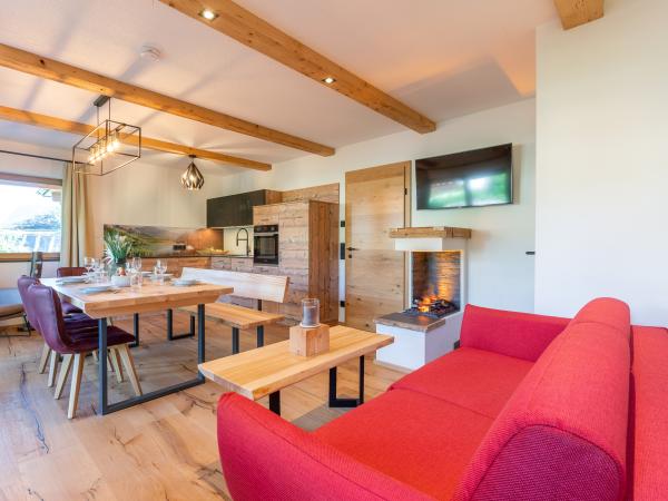 Villa photo 5