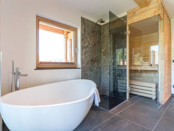 Villa photo 4