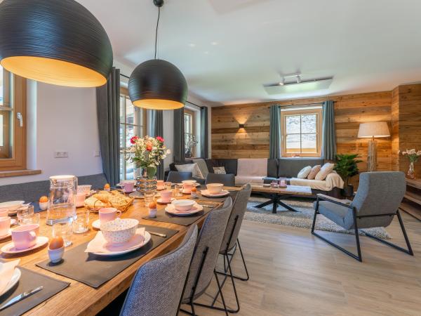 Villa photo 4