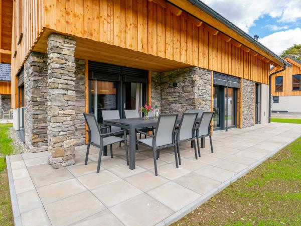 Villa photo 5