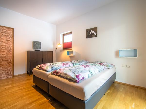 Villa photo 5